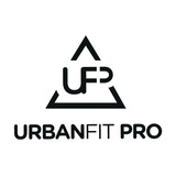 Urban Fit Pro