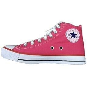 Converse Tenis Axl Rose Masculino - Tênis Casuais para Masculino Magenta no Mercado Livre Brasil