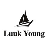 Luuk Young