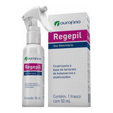 Regepil 50ml