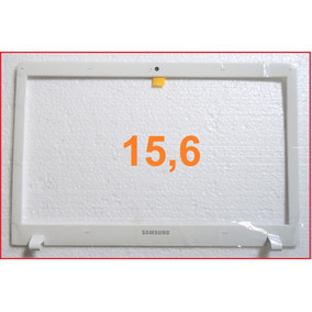 DRIVER NOTEBOOK SAMSUNG NP270E5E WINDOWS 7 X64 DOWNLOAD NOTEBOOK SAMSUNG NP270E5E DRIVER FOR PC
