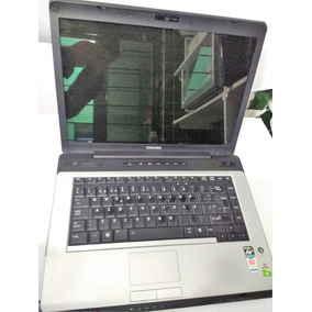 Toshiba Equium A300D Bluetooth Monitor Driver Download Toshiba Equium A300D Bluetooth Monitor Drivers Download (2019)
