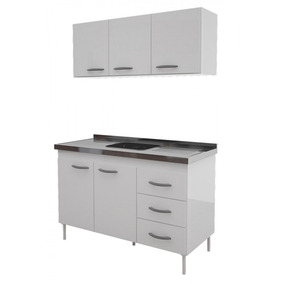 Muebles Para Armar Easy - Amoblamientos de Cocina en Mercado Libre ... Muebles Para Armar Easy - Amoblamientos de Cocina en Mercado Libre ...