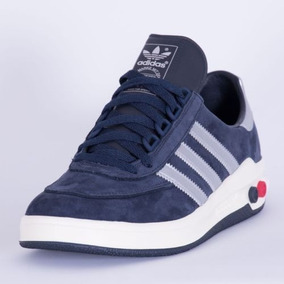 ventilación Inconsciente Turismo adidas columbia tres tornillos Today's Deals- OFF-52% >Free Delivery