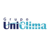 Grupo Uniclima