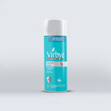 Virbye Desinfectante Aerosol Antiviral Misma Formula Lysol