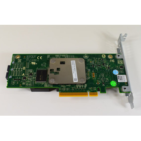 ADAPTEC DELL 2SI RAID CONTROLLERS WINDOWS 10 DRIVERS ADAPTEC DELL 2SI RAID CONTROLLERS WINDOWS DRIVER