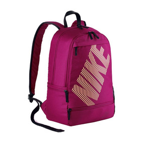bolsos nike mujer precios