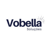Vobella
