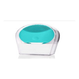 Limpiador Facial Exfoliante Cara Cuerpo Electrico Recargable