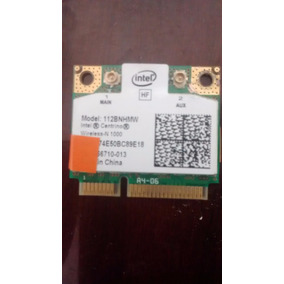 WLL3070 D4 DRIVERS WINDOWS XP WLL3070 D4 TREIBER WINDOWS 10