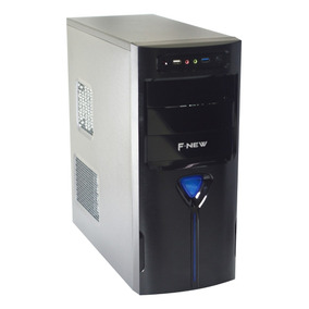 Drivers dell optplex 755 Windows 8
