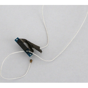 DRIVER FOR BLUELIGHT BLN11 BLUELIGHT BLN11 DRIVER (2019)
