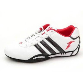 zapatillas adidas goodyear