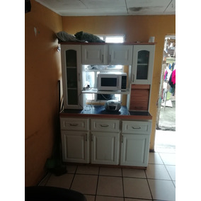Muebles Cocina Usados - Muebles, Usado en Mercado Libre Costa Rica Muebles Cocina Usados - Muebles, Usado en Mercado Libre Costa Rica