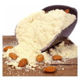 Harina De Almendra 1kg Excelente Calidad
