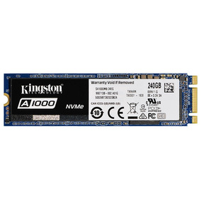 DRIVERS UPDATE: UNIWILL N222 MODEM UNIWILL N222 MODEM WINDOWS 10 DOWNLOAD DRIVER