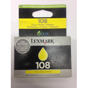 Driver lexmark s408 Windows 7 Driver lexmark s408 Windows 7