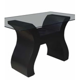 Mesa Comedor Madera - Comedor en Mercado Libre Perú Mesa Comedor Madera - Comedor en Mercado Libre Perú