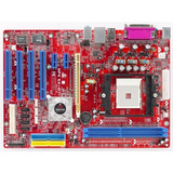 Biostar P31-A7 Ver. 6.2 XP Biostar P31-A7 Ver. 6.2 Windows 8 X64 Driver Download