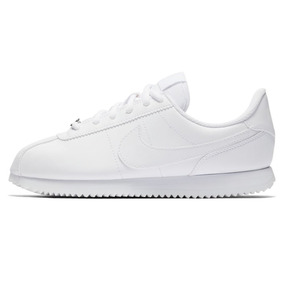 nike cortez mujer blancas nike cortez mujer blancas