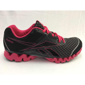 tenis reebok zigtech precio