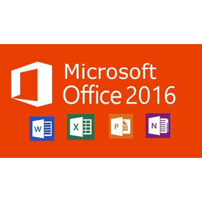 clave de producto de windows office 2016