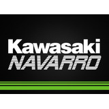 Kawasaki Navarro