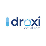 Droxi virtual