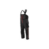 Frogg Toggs Pf93160-1072x Guía De Piloto Babero, Negro / Car