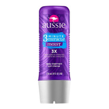 Creme Tratamento Aussie 3mm Moist 236ml