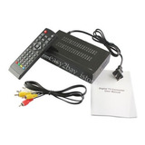 GENIUS TVGO A03X TV CARD TELECHARGER PILOTE GENIUS TVGO A03X TV CARD DRIVER