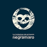 negramaro gratis negramaro gratis