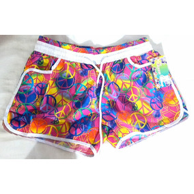 RopaZapatos En Surf Bermudas Y Mercado Para K Damas Accesorios lK1cJuFT3