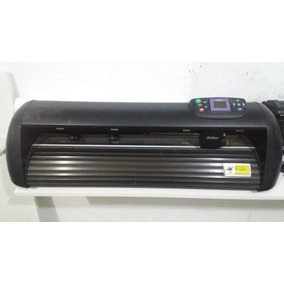 MIMAKI PS3 LINK WINDOWS 7 64BIT DRIVER DOWNLOAD MIMAKI PS3 LINK 64BIT DRIVER