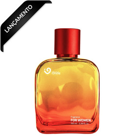 Olimpia Perfume - Perfumes Importados Paco Rabanne 