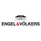 Engel & Voelkers Calera Tango