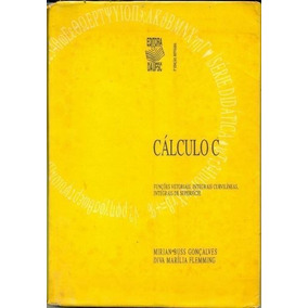 Calculo A Diva Pdf