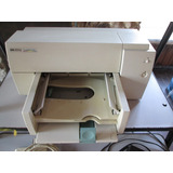 DRIVERS: HP 670C HP 670C DRIVER PC