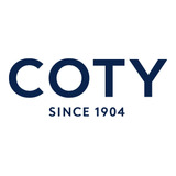 Coty Lifestyle Fragrances