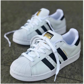 tenis adidas pop star feminino branco