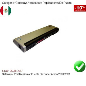 Download Drivers: Gateway SX2310 LiteOn Modem Gateway SX2310 LiteOn Modem Last