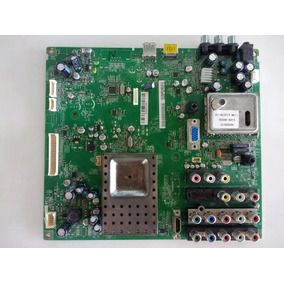 Philips 42PFL3604/78 LCD TV Driver for Windows Philips 42PFL3604/78 LCD TV Driver Download