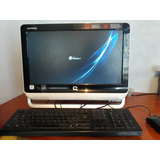 DOWNLOAD DRIVER: COMPAQ MV940 DOENLOAD COMPAQ MV940 DOENLOAD WINDOWS XP DRIVER DOWNLOAD