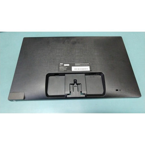 Monitor aoc lm722 Driver for Mac Download Monitor Aoc Lm722 Drivers Windows 7 (2020)