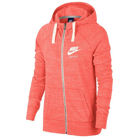 sudaderas nike hombre baratas