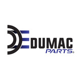 Edumac Parts