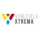 Venezuela Xtrema