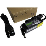 PCG-591L DRIVERS DOWNLOAD FREE PCG-591L DRIVER DOWNLOAD