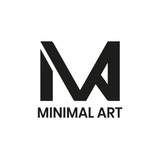 Minimal Art